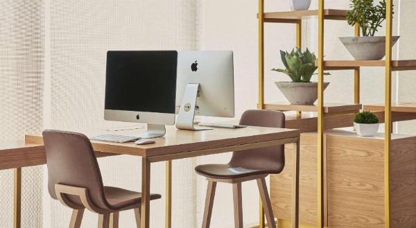 Hilton Garden Inn Dubai, Mall Avenue image 21